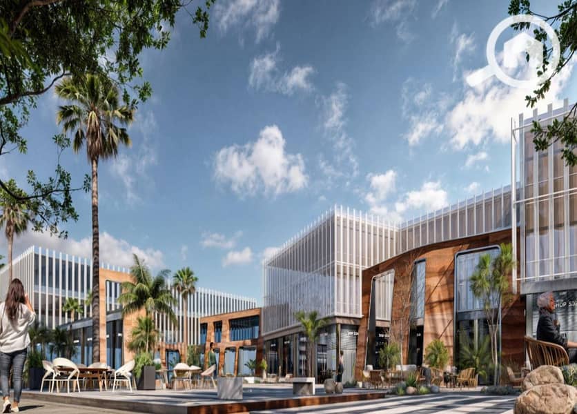 3 WhatsApp Image 2026-01-26 at 1.02. 35 PM. jpeg