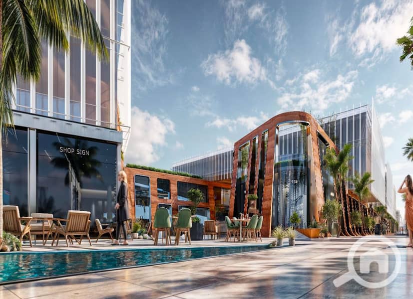 4 WhatsApp Image 2026-01-26 at 1.02. 48 PM. jpeg