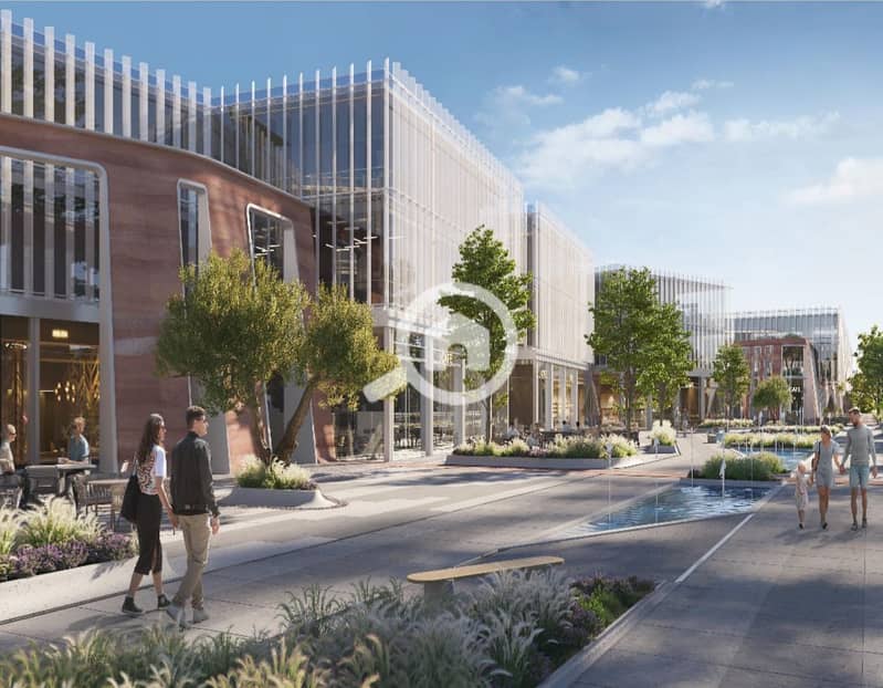 5 WhatsApp Image 2026-01-26 at 1.02. 25 PM. jpeg