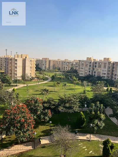 شقة 4 غرف نوم للبيع في مدينتي، القاهرة - WhatsApp Image 2026-01-26 at 12.09. 27 PM. jpeg