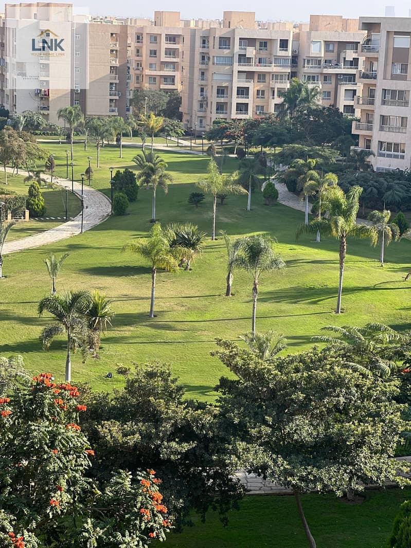 2 WhatsApp Image 2026-01-26 at 12.09. 24 PM. jpeg