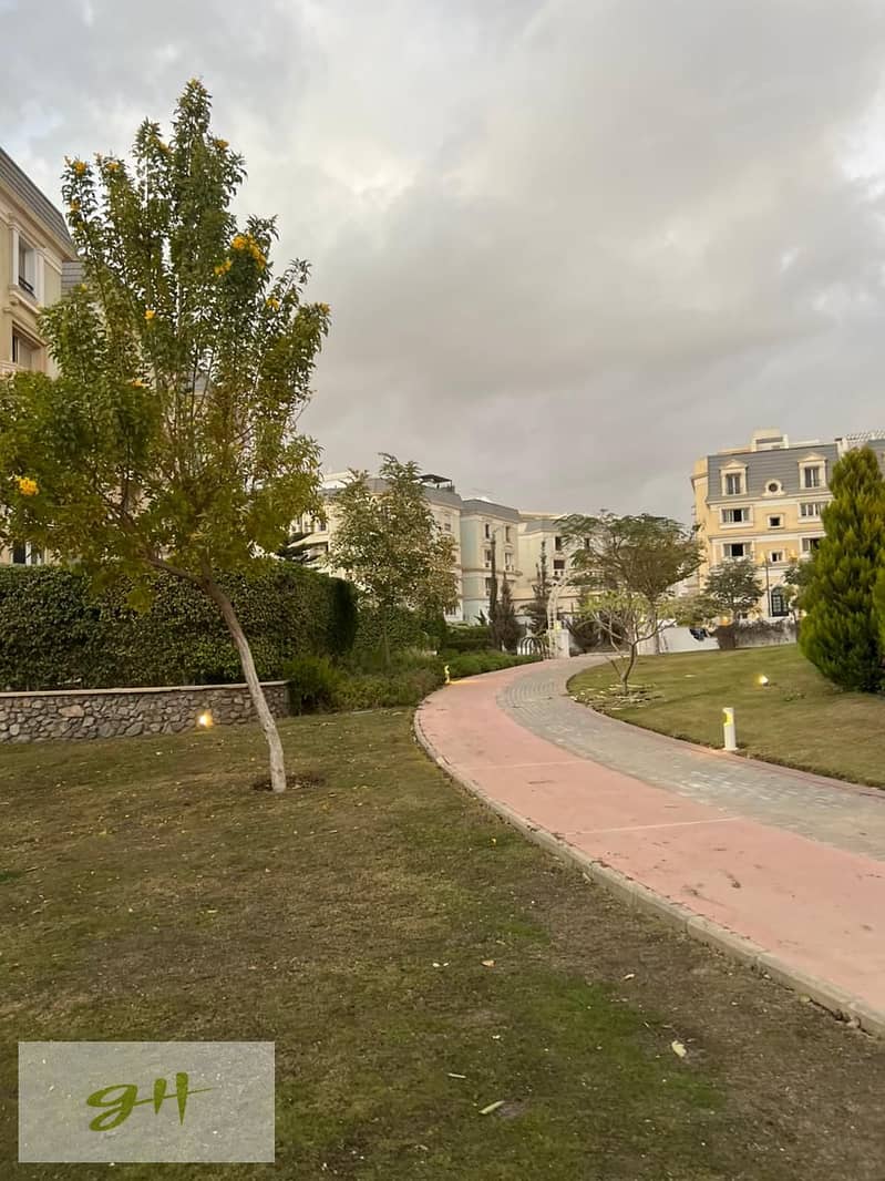 8 WhatsApp Image 2025-12-29 at 6.42. 05 PM (3). jpeg