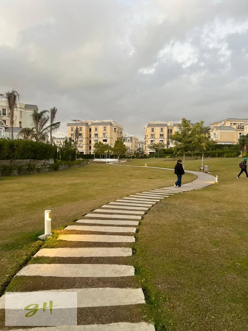 13 WhatsApp Image 2025-12-29 at 6.42. 07 PM (2). jpeg