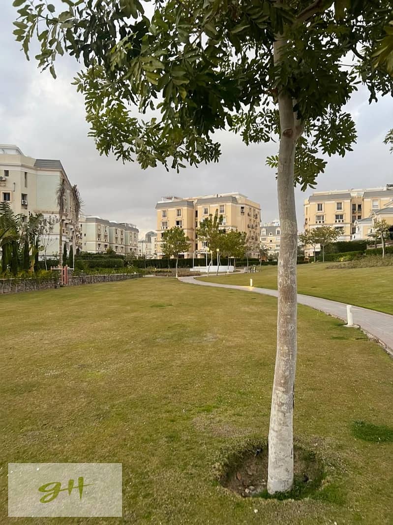 15 WhatsApp Image 2025-12-29 at 6.42. 07 PM. jpeg