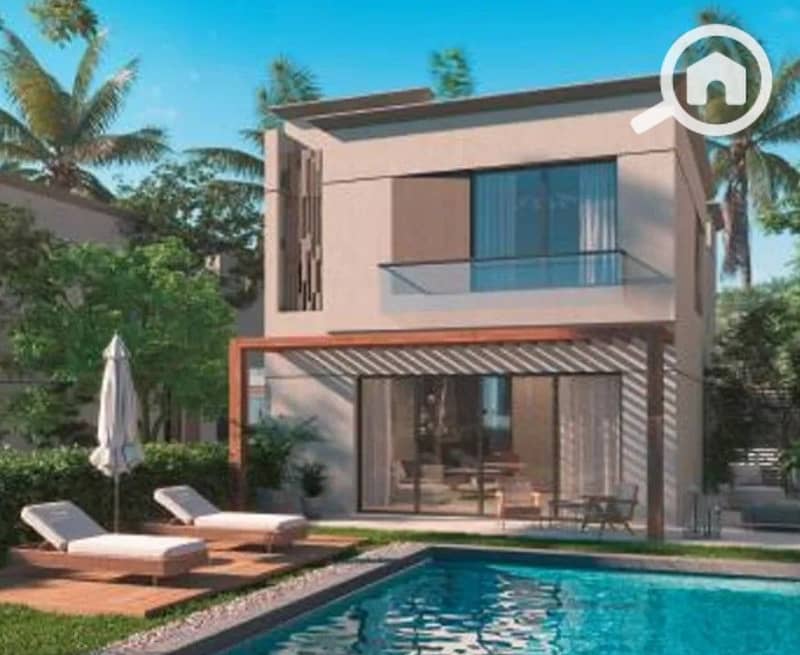 2 Screenshot 2026-01-26 115846. jpg