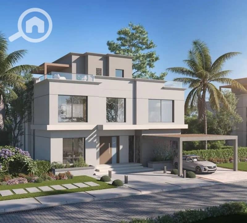 3 Screenshot 2026-01-26 115859. jpg