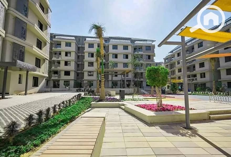 6 WhatsApp Image 2025-09-13 at 5.49. 09 PM. jpeg