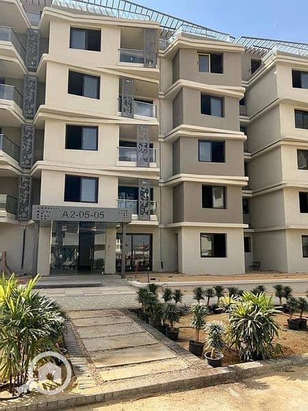 8 WhatsApp Image 2025-09-13 at 5.49. 13 PM. jpeg