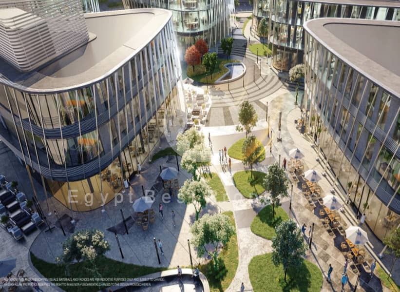 3 IMG-20251019-WA0187. jpg