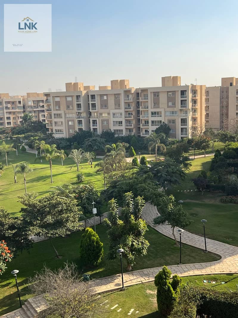 3 WhatsApp Image 2026-01-26 at 12.09. 24 PM (1). jpeg