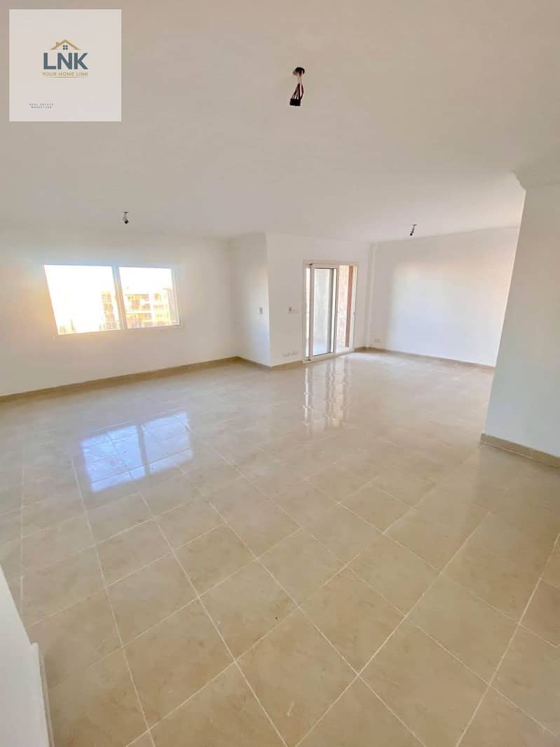 4 WhatsApp Image 2026-01-26 at 12.09. 28 PM. jpeg