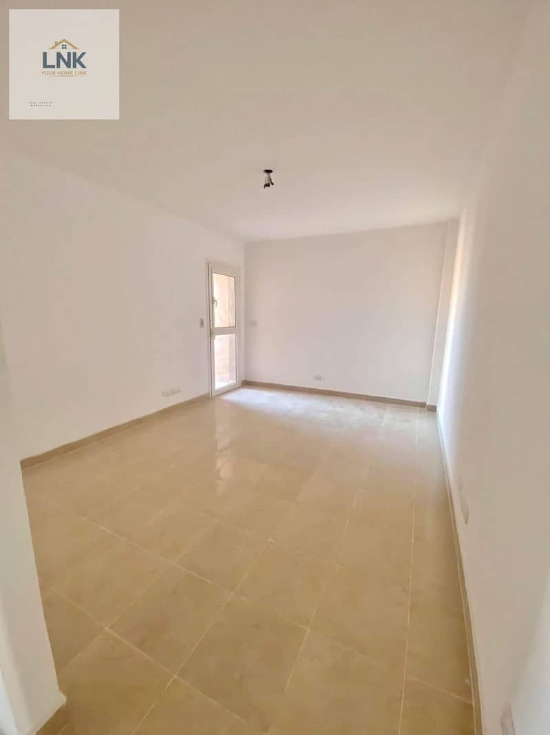 6 WhatsApp Image 2026-01-26 at 12.09. 23 PM. jpeg