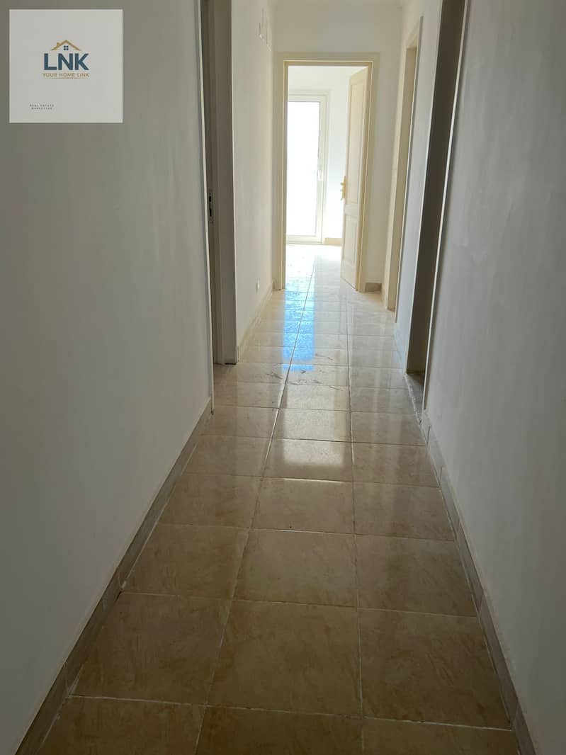 7 WhatsApp Image 2026-01-26 at 12.09. 32 PM. jpeg