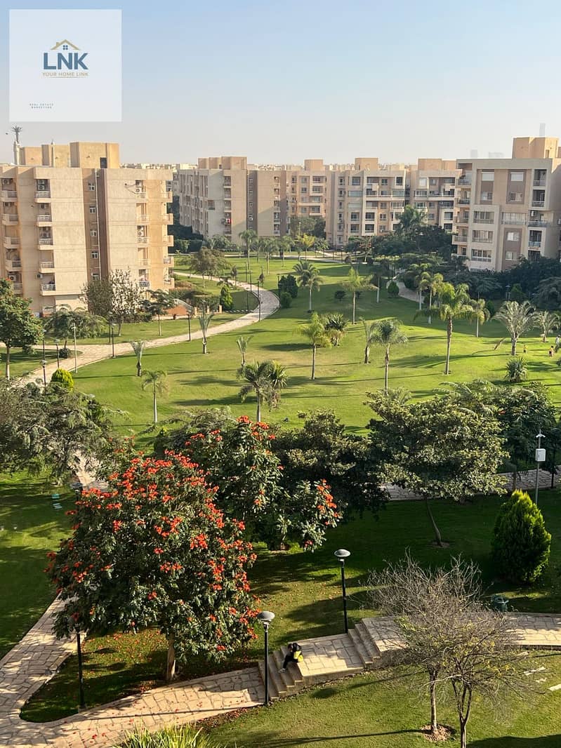 8 WhatsApp Image 2026-01-26 at 12.09. 07 PM. jpeg