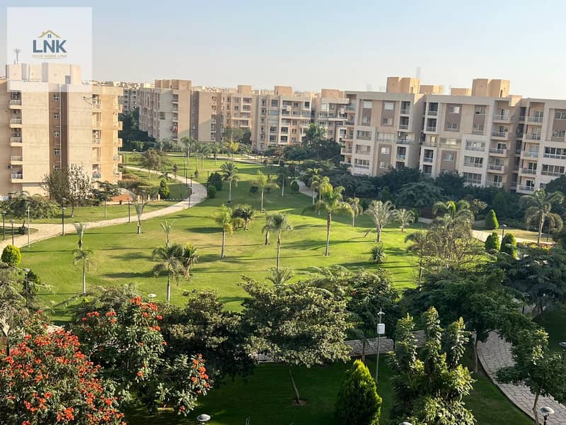 10 WhatsApp Image 2026-01-26 at 12.09. 05 PM. jpeg