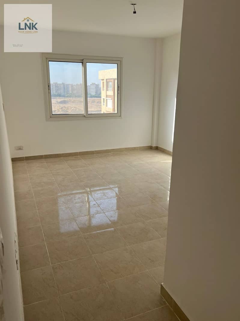 11 WhatsApp Image 2026-01-26 at 12.09. 30 PM. jpeg