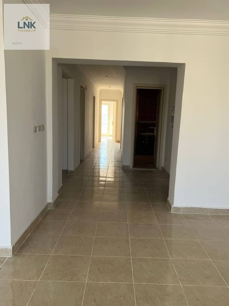 12 WhatsApp Image 2026-01-26 at 12.09. 29 PM (1). jpeg