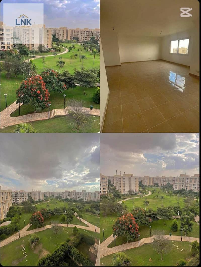 13 WhatsApp Image 2026-01-26 at 12.09. 22 PM (1). jpeg