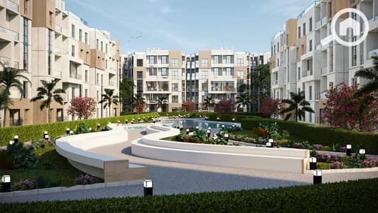 شقة 4 غرف نوم للبيع في 6 أكتوبر، الجيزة - WhatsApp Image 2025-11-17 at 13.31. 47. jpeg