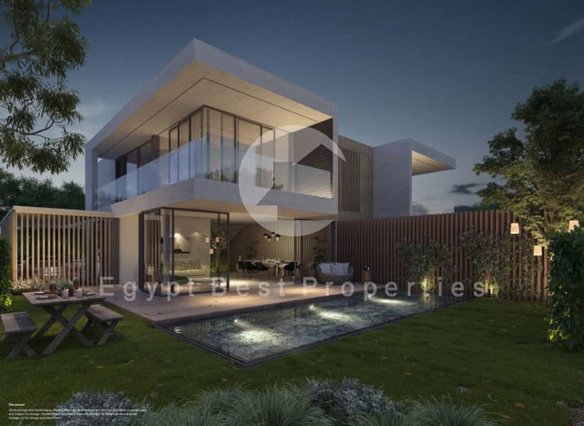 6 IMG-20251019-WA0225. jpg