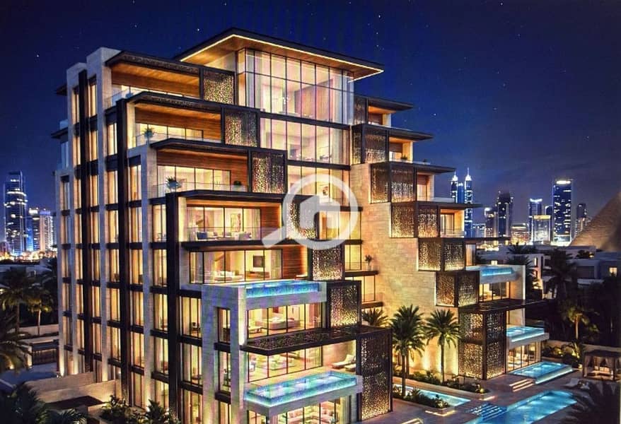 4 WhatsApp Image 2026-01-22 at 11.27. 30 AM. jpeg