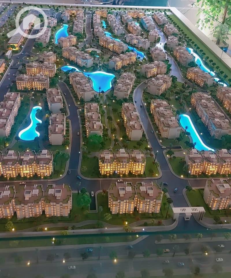 7 WhatsApp Image 2026-01-26 at 11.30. 15. jpeg