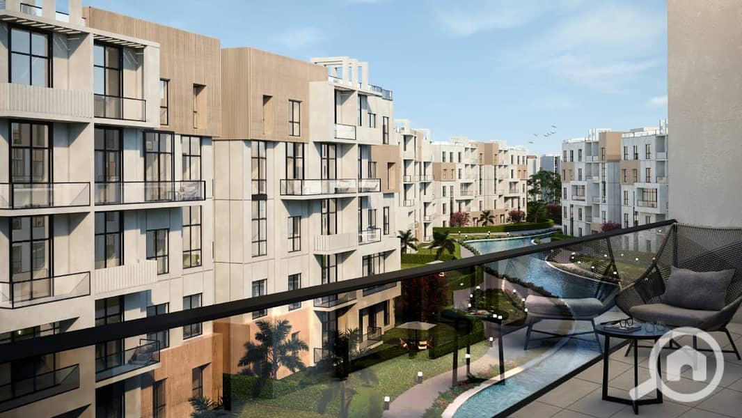 9 WhatsApp Image 2025-11-17 at 13.31. 46. jpeg