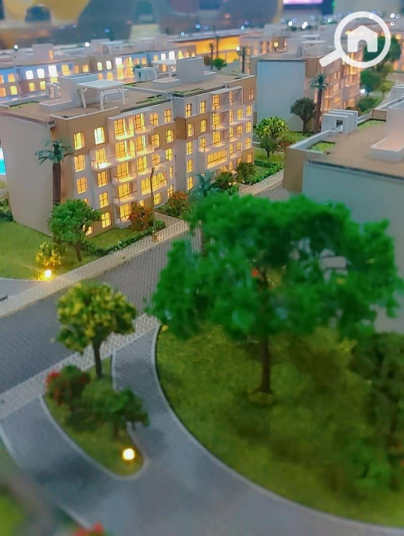 11 WhatsApp Image 2025-12-29 at 20.57. 58. jpeg