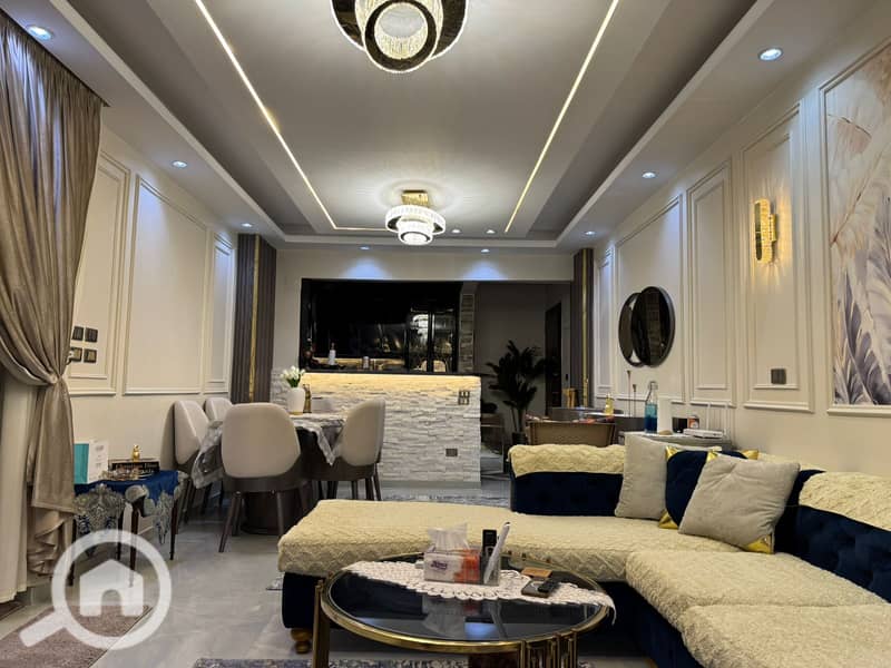 WhatsApp Image 2026-01-22 at 1.15. 30 PM (1). jpeg WhatsApp Image 2026-01-22 at 1.15. 30 PM (1). jpeg