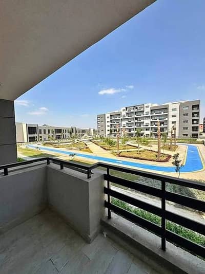 شقة 3 غرف نوم للبيع في شيراتون، القاهرة - WhatsApp Image 2025-04-30 at 13.16. 25_f5b97dce. jpg