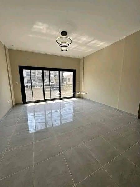 2 WhatsApp Image 2025-04-30 at 13.16. 23_712bcd9c. jpg