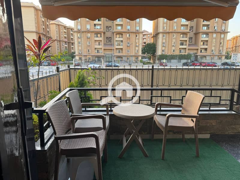 3 WhatsApp Image 2026-01-22 at 1.15. 29 PM. jpeg