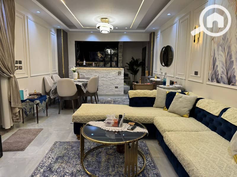 4 WhatsApp Image 2026-01-22 at 1.15. 30 PM (2). jpeg