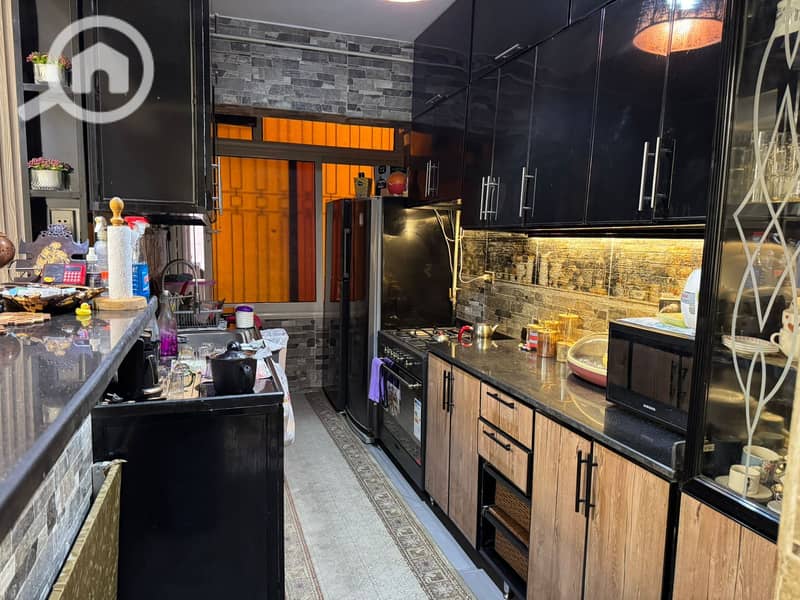 5 WhatsApp Image 2026-01-22 at 1.15. 30 PM (3). jpeg