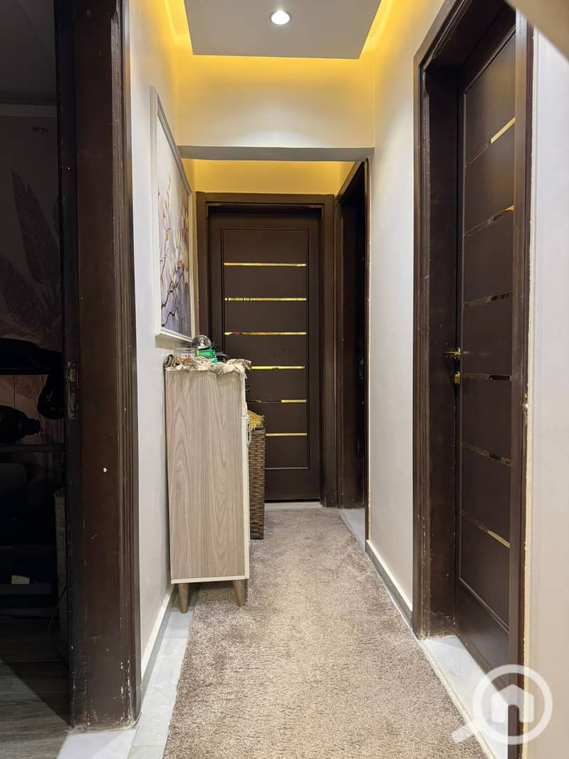 7 WhatsApp Image 2026-01-22 at 1.15. 31 PM (1). jpeg