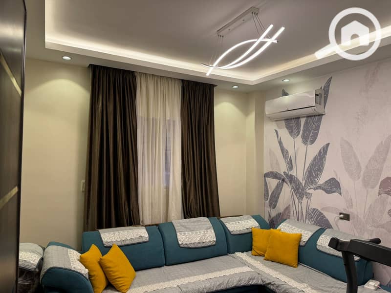 9 WhatsApp Image 2026-01-22 at 1.15. 32 PM. jpeg