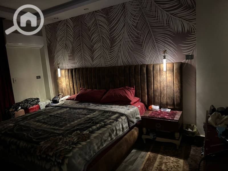 10 WhatsApp Image 2026-01-22 at 1.15. 33 PM. jpeg