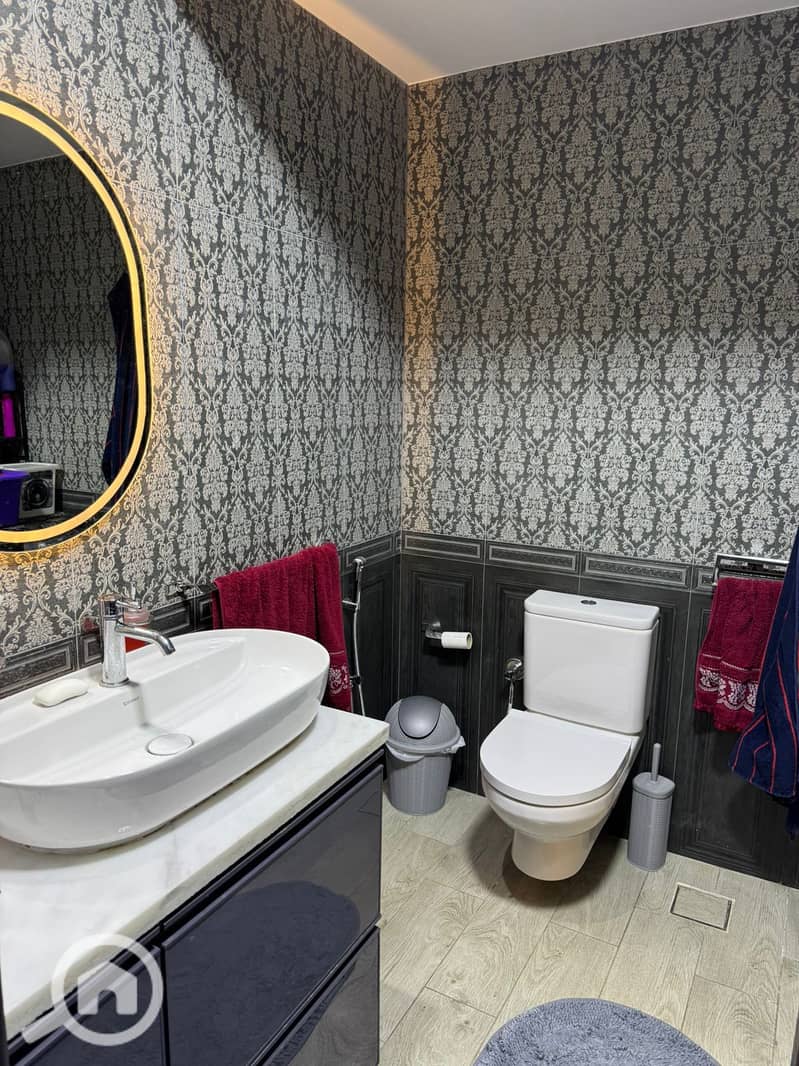 11 WhatsApp Image 2026-01-22 at 1.15. 34 PM (1). jpeg