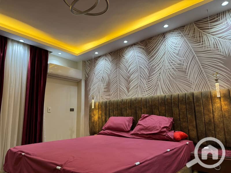 12 WhatsApp Image 2026-01-22 at 1.15. 35 PM (1). jpeg