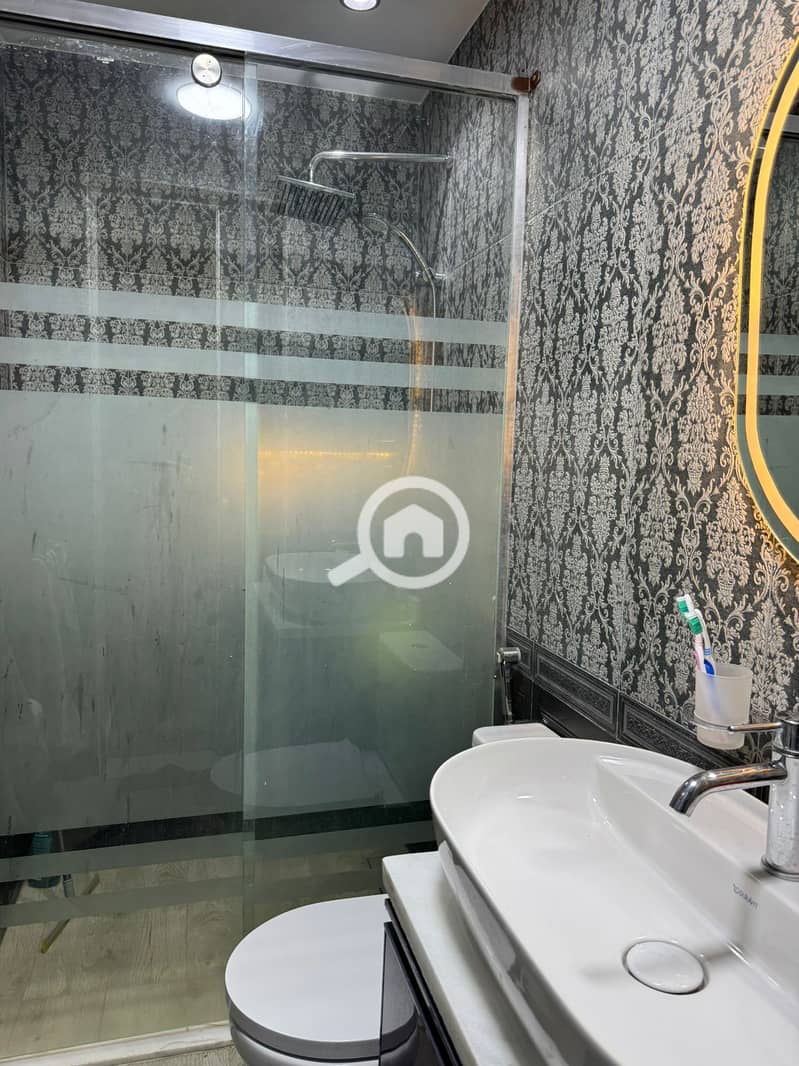 13 WhatsApp Image 2026-01-22 at 1.15. 35 PM. jpeg