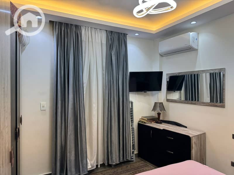 15 WhatsApp Image 2026-01-22 at 1.15. 36 PM. jpeg