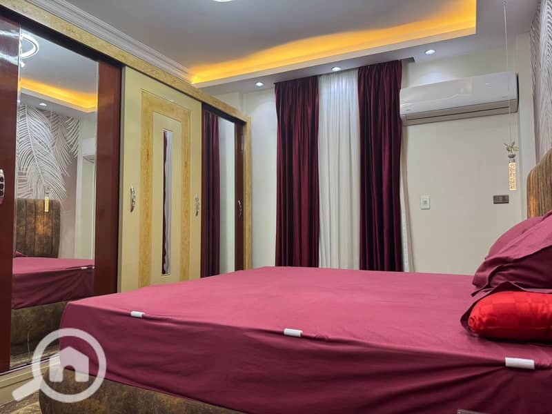 16 WhatsApp Image 2026-01-22 at 1.15. 38 PM. jpeg