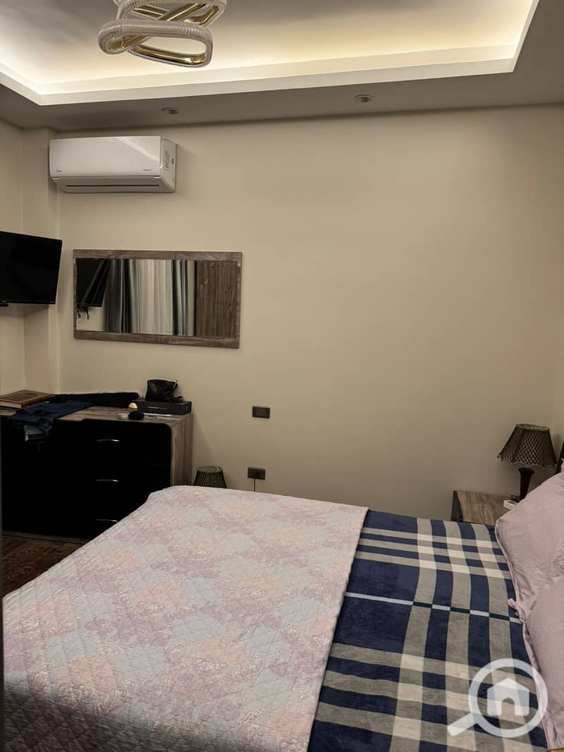 17 WhatsApp Image 2026-01-22 at 1.15. 33 PM (1). jpeg