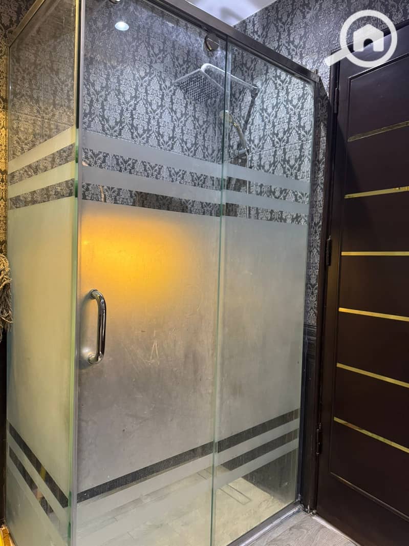 19 WhatsApp Image 2026-01-22 at 1.15. 38 PM (2). jpeg