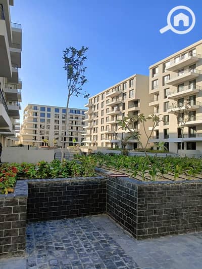 فلیٹ 2 غرفة نوم للبيع في العامرية، الإسكندرية - WhatsApp Image 2026-01-12 at 10.45. 42 AM. jpeg