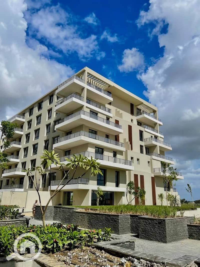 2 WhatsApp Image 2025-10-22 at 12.50. 17 PM. jpeg