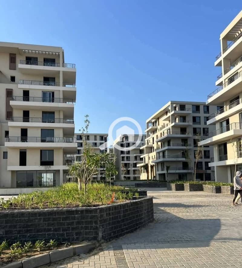 3 WhatsApp Image 2026-01-03 at 11.16. 38 AM. jpeg