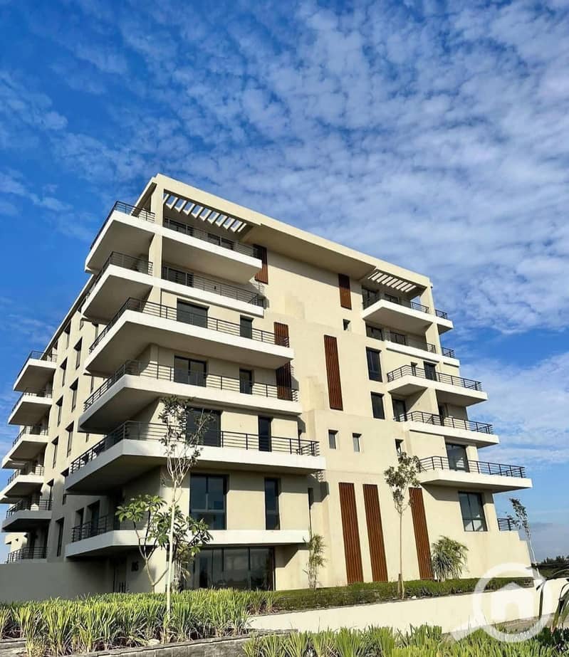 5 WhatsApp Image 2026-01-03 at 11.16. 58 AM. jpeg