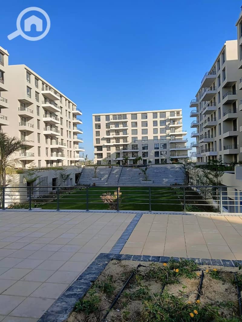 7 WhatsApp Image 2026-01-12 at 10.45. 41 AM. jpeg