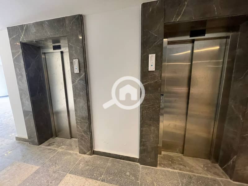 9 WhatsApp Image 2025-10-08 at 3.54. 36 PM. jpeg